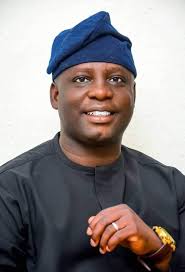 Breaking NEWS Found a Document how ST. LENE Requested for UGBONLA LAND from  the Former OLUGBO. By :OMO OBA ZACHAEUS ONEBINE FAGBEMI. Tittled: Iwe Itan  Igbesi Aye OLOOGBE OLOLA ENI-OWO THE MOST