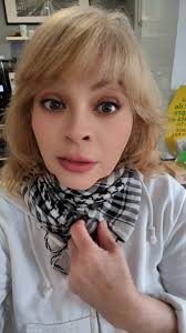 Vídeos de Elsa Carolina Almeida (@elsacarolinaalmei) con «sonido original