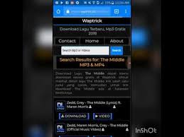 Waptrick tampilan lama / waptrick tampilan lama : Waptrick Musik Dangdut Terbaru