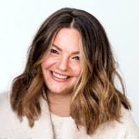 Ashley Phaup's Instagram, Twitter & Facebook