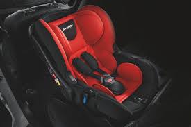 Check spelling or type a new query. Perodua Giatkan Kempen Kerusi Keselamatan Kanak Kanak Tawar Kerusi Gearup Pada Harga Bermula Rm660 Mekanika