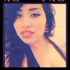 Stream Sarah Marissa Salas music