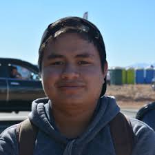 Dirección de Postgrados y Postítulos