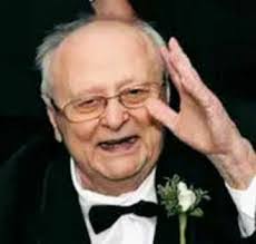 Bill Mielke's Instagram, Twitter & Facebook