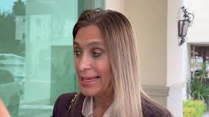 Ernesto Gómez de la Peña, nuevo Contralor Municipal de Reynosa 2024-2027