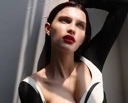 Mary Sickler (@mary_sickler) • Instagram photos and videos