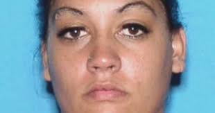 Predator Alert: Danielle Everett & Henry Lewis