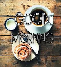 Smiling in the morning can, therefore, be a message to the entire day that happiness and joy are what one wants. Funny Good Morning Messages Beautiful Messages