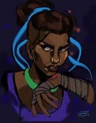 Jordan Schwager's Instagram, Twitter & Facebook