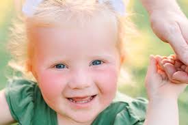 Such a sweet group of bridesmaids! Having a great bridal party makes the  day soooo much fun! Loading this beautiful gallery this evening! xo Venue:  The Owls' Landing Florals: Heritage Florist &