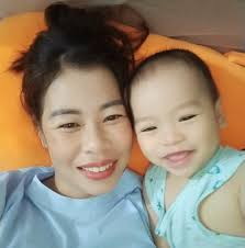 Hằng Phùng (@hang.phung.806912) • Facebook