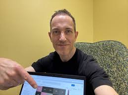 Bildergebnis für Karin Schou Andersen