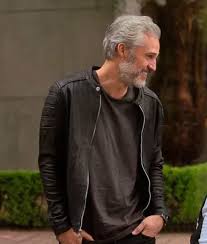 This work analyzes and quantifies how the mining sector affects the other macroeconomic variables in chile, with special focus on understanding the macroeconomic factors. Dad Wanted Juan Pablo Medina Jacket Alberto Black Jacket