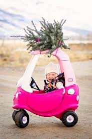 Check spelling or type a new query. Pin By Chris Ann Silva On The Dennis Family Toddler Christmas Pictures Toddler Christmas Photos Baby Christmas Photos