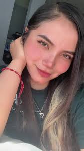 Veronica Manzo (@veronikamanzo)