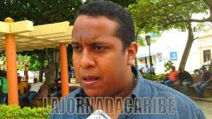 La Jornada Caribe: julio 2018