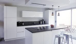 30 white kitchen cabinets ideas for you diy home art kitchen redesign kitchen design white kitchen cabinets