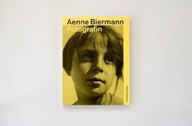 Ep. 129: End of the Year Monologue and 2020 Photobooks