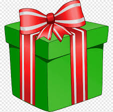 Shop christmas gifts for him or her, family or friend, teacher or pet. Christmas Gift Christmas Gift Cartoon Present S Christmas Card Green Png Pngegg
