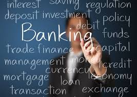 Opening A Business Bank Account Mistakes To Avoid Business Bank Account Opening A Business Business Read