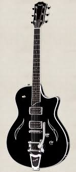 taylor t3 b guitarras guitarra bajo instrumentos