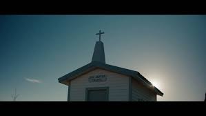 Maybe he was working on a documentary for. Bruce Springsteen Calls For Unity In Jeep S Super Bowl Ad