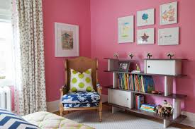 Top 7 trending fun wall color ideas for your kids room arul, july 23, 2020 august 18, 2020, blog, color, trending, trends, wall paint, kids room paint, kids room painting, kids room wall paint, kids room wall paint ideas, trending wall color ideas, wall color ideas, 0 15 Creative Kid S Room Decor Ideas Diy Network Blog Made Remade Diy