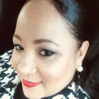 Tynesha Anderson Email & Phone Number