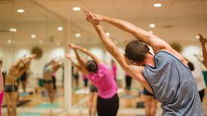 Maybe you would like to learn more about one of these? Breathing Dragon Hot Yoga Studio To Open First Baltimore Location At Harbor Point Baltimore Business Journal