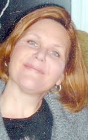 Dawn Mark Obituary (1970