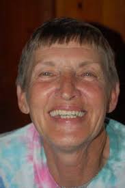 Marsha Sword's Instagram, Twitter & Facebook