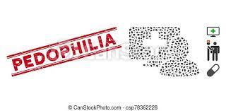 Pedophilia Illustrations And Stock Art 131 Pedophilia Illustration And Vector Eps Clipart Graphics Available To Search From Thousands Of Royalty Free Stock Clip Art Designers