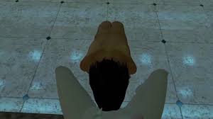 Kawaii Lingerie Models Porn Videos | xHamster