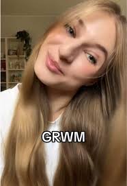 Jak macie ochotę oglądać moje Snapy to wiecie co robić 💛😘 #grwm #vlogi