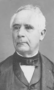 PALEONTOLOGICAL RESEARCH INSTITUTION ANNUAL REPORT FY19