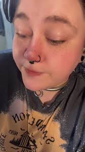 Exploring the Beauty of Matte Black Collars