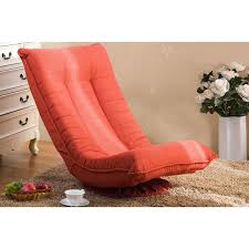 Game Chair Pc Racing Chair Gaming Chair Floor Protectors For Chairs