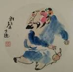 Gallery Thumbnail