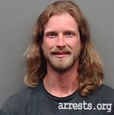 Tom Green County Crime