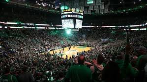 Check spelling or type a new query. Cleveland Cavaliers Expect Raucous Atmosphere At Td Garden In Boston Wkyc Com