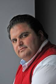 Revere”s mayor says Everett playing dirty