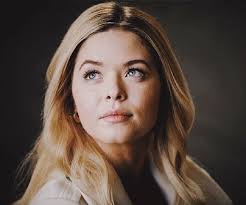 Sasha pieterse and janel parrish. Sasha Pieterse Bio Facts Family Life Of Singer Actress Model