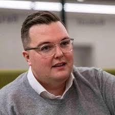 We spoke to Daniel Farrington, HSEQ Manager at Lanes Group Plc. Daniel  started working life in a leisure centre before discovering health and  safety. He says “It's a career that not only