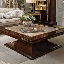 Wooden street brings that pleasure through its best center table designs which make your living functional and more welcoming. 260 Centre Table Design Ideas In 2021 Centre Table Design Table Design Center Table Living Room
