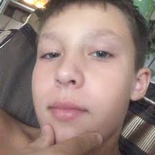 Jack Coble (@JackCoble3)