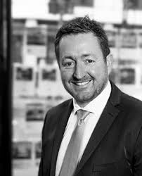 54 King Edward Road, Onchan