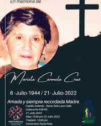 prevexequial #jubiladosdeliess #ServiciosExequiales #tranquilidad  #seguridad #salasdevelacion