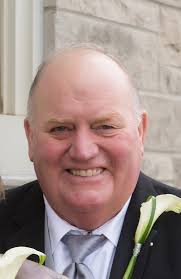 Ben Jay Tindle Obituary