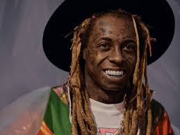 Lil Wayne added to NBA All-Star Weekend concert lineup