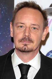 Steven Elder List of All Movies & Filmography